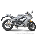 Gasoline Daylong Motorcycle 200cc Prices Royal Petrol Cheap Chinese Gasoline Other Motorcycles For Sale